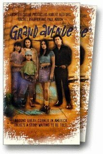 Grand Avenue (1996)