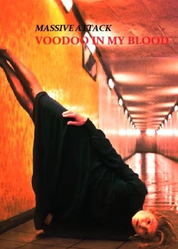 Massive Attack: Voodoo in My Blood (2016)